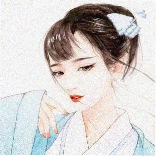 读者阿岸头像